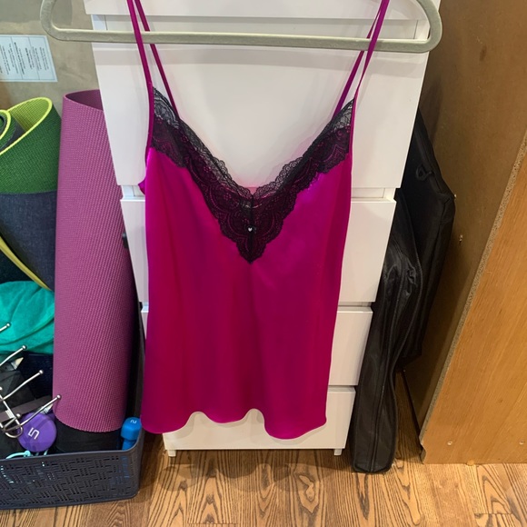 Box of Lingerie Mostly One Size - Picture 4 of 7